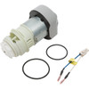 Frigidaire Dishwasher Circulation Pump Motor Kit