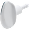 Ge - Dishwasher Timer Knob