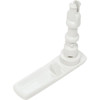 Ge Dishwasher Detergent Cup Shaft And Lever