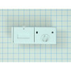 General Electric Detergent Dispenser For Dishwasher, Part #wd12x10174