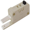 Samsung Micro Switch