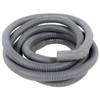 Samsung A/S Assy-Drain Hose Dw6000nm