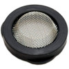Bosch Filter