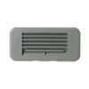 General Electric Replacement Vent Cover, Part# Wd12x10127