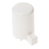 General Electric Replacement Float Dome For Dishwasher, Part# Wd12x445