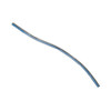 General Electric Replacement Fill Hose For Dishwasher, Part# Wd24x10064