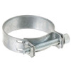 General Electric Replacement Hose Clamp, Part# Wd01x10103