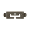 General Electric Replacement Dishwasher Clip Frame Wire Outer, Part# Wd30x20414