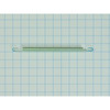 Lg Appliance Replacement Hinge Spring For Dishwasher, Part# 4970ed4004d