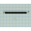 Electrolux Replacement Door Spring For Dishwasher, Part #5300808971