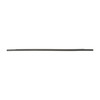 General Electric Replacement Gasket Trim For Dishwasher, Part #wd08x10055