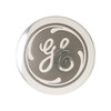 General Electric Replacement Badge Assembly For Appliances, Part #wr04x10181