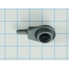 General Electric Replacement Sprinkler Adaptor For Dishwasher, Part #wd12x10224