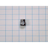 Whirlpool Faucet Adapter Kit For Dishwasher Part #wpw10254672