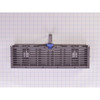 Whirlpool Silverware Basket Assembly For Dishwasher Part #w10810490