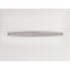 Whirlpool Arm Spray For Dishwasher Part #wpw10340527