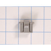 Whirlpool Replacement Rail Stop For Dishwashers, Part# Wp99003282