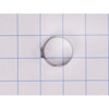 Electrolux Replacement Clamp For Dishwashers, Part# 5304482453