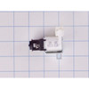 Whirlpool Replacement Solenoid Assembly For Dishwashers, Part# W10514359