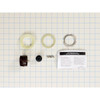 General Electric Replacement Impeller Kit, Part# Wd19x10038