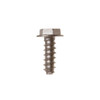 General Electric Replacement Screw, Part# Wd02x10067