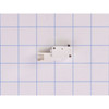Whirlpool Replacement Door Switch For Dishwasher, Part# Wpw10274880