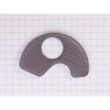 Whirlpool Replacement Screen For Dishwasher, Part# Wpw10463906