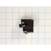 General Electric Latch And Switch Assembly For Dishwasher, Part #wd13x10031