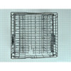 General Electric Replacement Upper Dishrack For Dishwasher, Part #wd28x10410