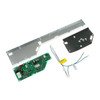 General Electric Main Control Board Assembly For Dishwasher, Part #wd21x2278