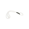 General Electric Replacement Drain Hose For Dishwasher, Part #wd24x10065