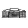 Midea Cutlery Basket Mid12176000002805