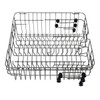 Midea Upper Basket Assembly Mid12976000002545