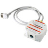 Bosch Dishwasher Power Cord SMZPCJB1UC