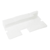 General Electric Replacement Dishwasher Bag Insulation Assy, Part# Wd30x21155