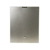 General Electric Replacement Dishwasher Service Door Assy Kit, Part# Wd34x20690