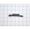 Whirlpool Replacement Tine Pivot Clip For Dishwasher, Part# Wp99003105