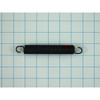 Whirlpool Replacement Door Spring For Dishwasher, Part# Wp4162629