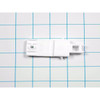 Whirlpool Replacement Door Striker For Dishwasher, Part# Wp99002644