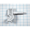 Electrolux Replacement Cover And Stem Assembly For Dishwasher, Part #154245501 807145201
