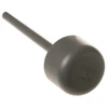 Ge Replacement Float Flood For Dishwasher, Part# Wd21x22822