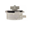 LG Replacement Drain Pump For Dishwasher Model Abq75742505 ABQ75742505