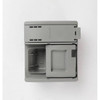 LG Replacement Detergent Dispenser For Dishwasher Model Agm75469801 AGM75469801