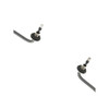 GE Heating Element Model, Part #wd05x35098