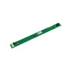 GE Configured Ui Board Model Hotwd21x31903 WD21X31903