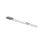GE Inner Rail Upr Rack Asm Model Hotwd30x20110 WD30X20110