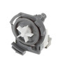 Whirlpool Replacement Drain Pump For Dishwasher, Part # W10876537