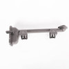 Whirlpool Replacement Wash Arm Support Tube For Dishwasher, Part # W11607104