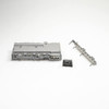 Whirlpool Replacement Electronic Control Board For Dishwasher, Part # W10479764