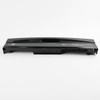 Whirlpool Replacement Black Control Panel For Dishwasher, Part # Wpw10456289